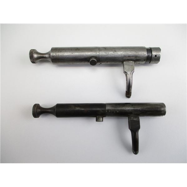 COOEY 39/75 & 60 RIFLE BOLTS