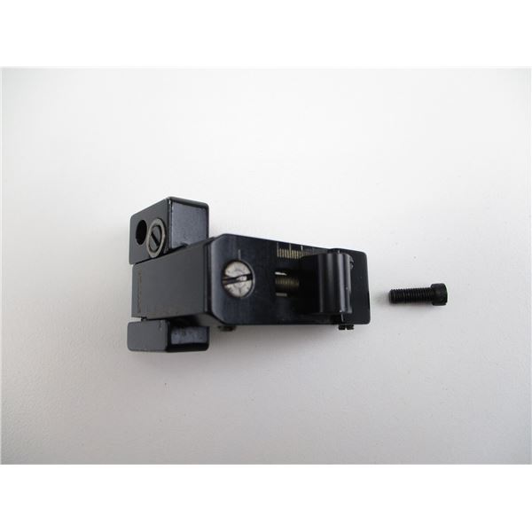 WILLIAMS 94 / 36 REAR SIGHT