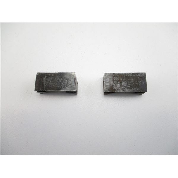 WINCHESTER 92 TENONS