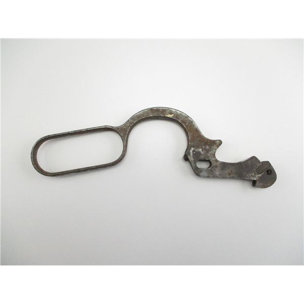 WINCHESTER 1892 LEVER