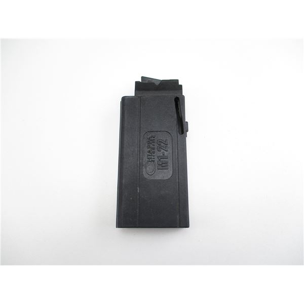 CHIAPPA M1-22 MAGAZINE