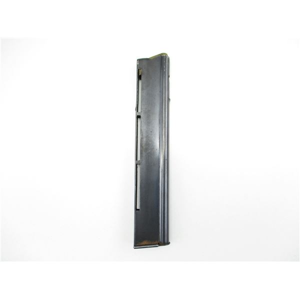 GEVARM .22LR RIFLE MAGAZINE