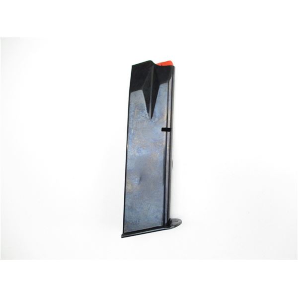 BERETTA 92F PISTOL MAGAZINE