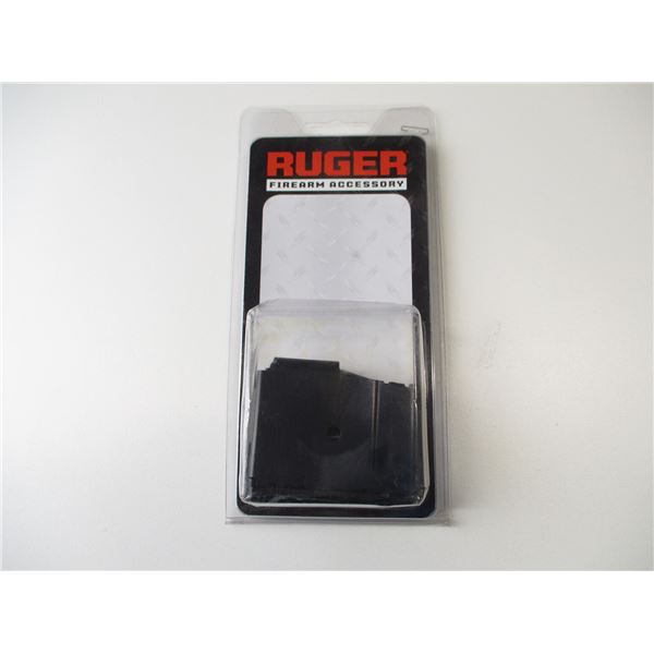 RUGER MINI-30 MAGAZINE