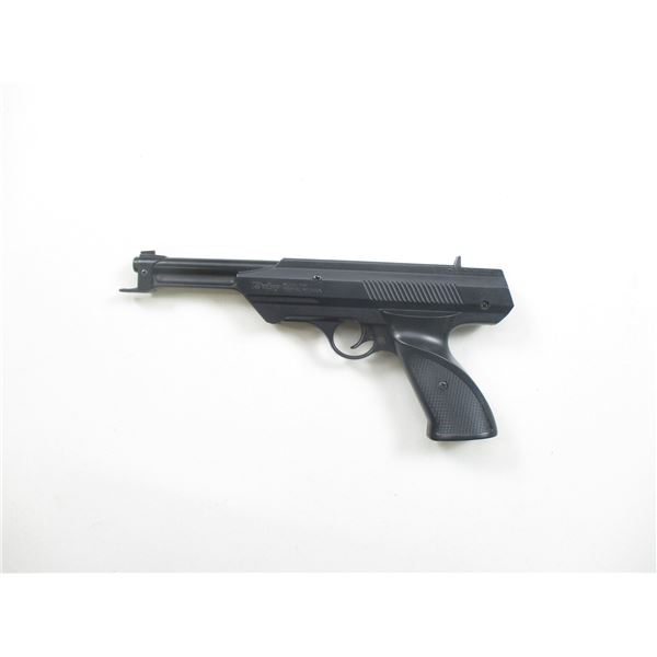DAISY MODEL 188 Co2 PISTOL