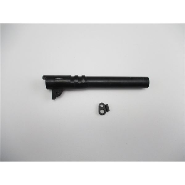 .45 ACP 1911 PISTOL BARREL