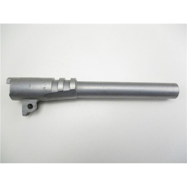 NORINCO 1911 PISTOL BARREL