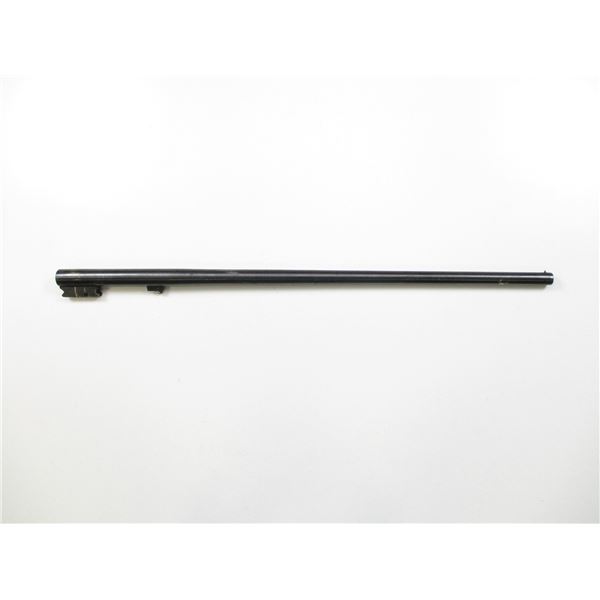 COOEY 84 16 GAUGE SHOTGUN BARREL