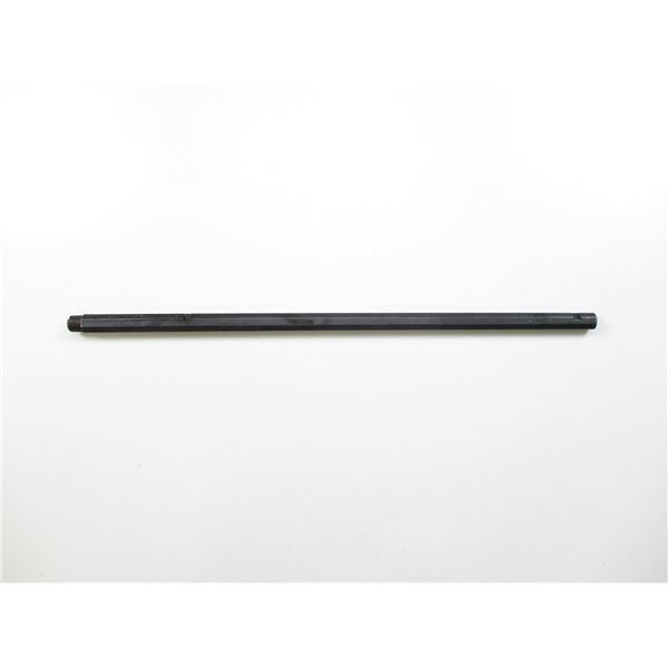 WINCHESTER 1873 OCTAGON BARREL
