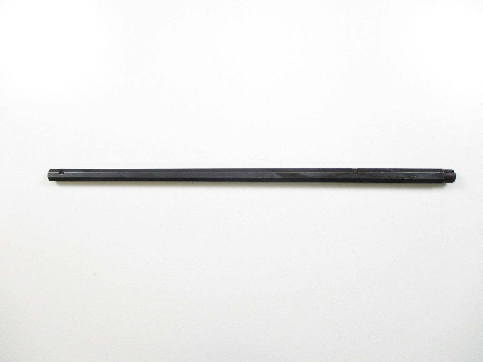 WINCHESTER 1873 OCTAGON BARREL winchester-1873-octagon-barrel
