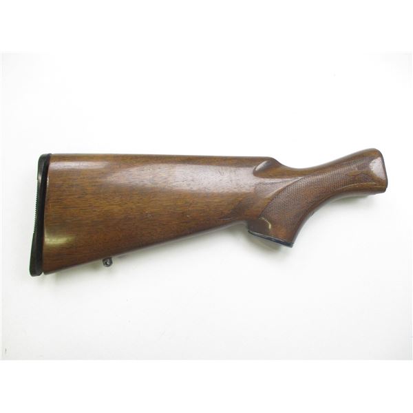 REMINGTON 1100 BUTT STOCK