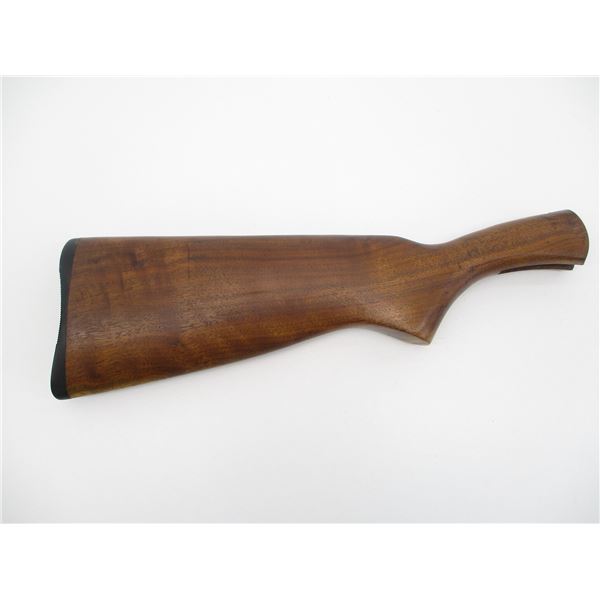COOEY 84 WOOD BUTT STOCK