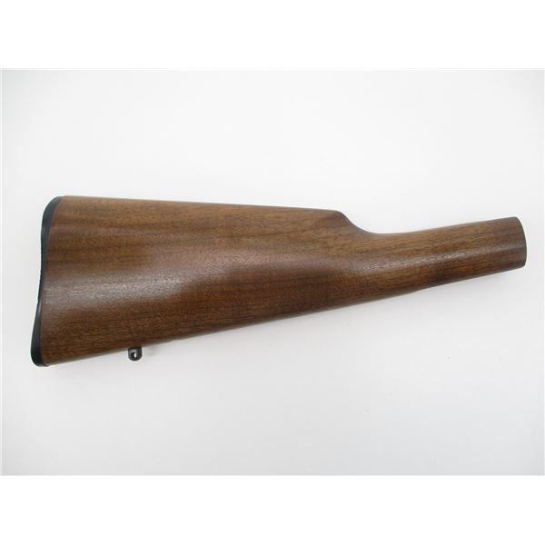 MARLIN LEVER ACTION BUTT STOCK