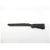 Image 2 : REMINGTON 700 POLICE S/A TYPE RIFLE STOCK