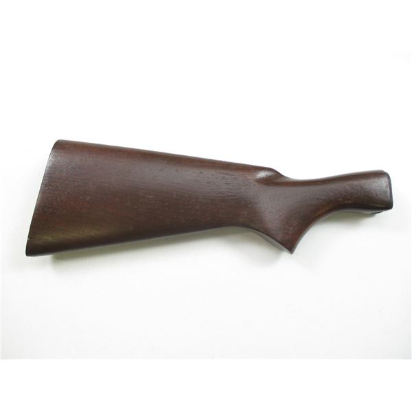 REMINGTON MODEL 742 BUTT STOCK