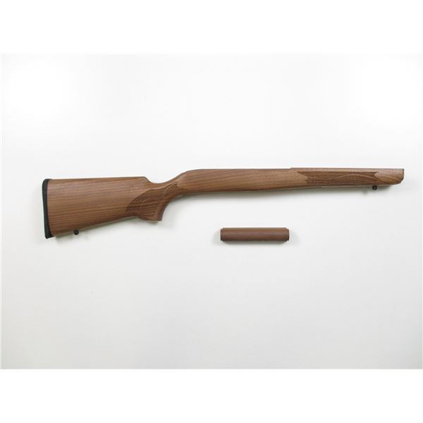 AFTERMARKET SKS SPORTER RIFLE STOCK