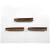 Image 2 : COOEY 84 12 GAUGE FORENDS