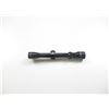 Image 2 : TASCO 2-7X 32MM RIFLE SCOPE