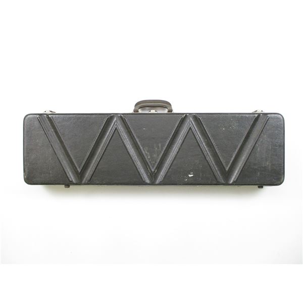 HARD RIFLE CASE