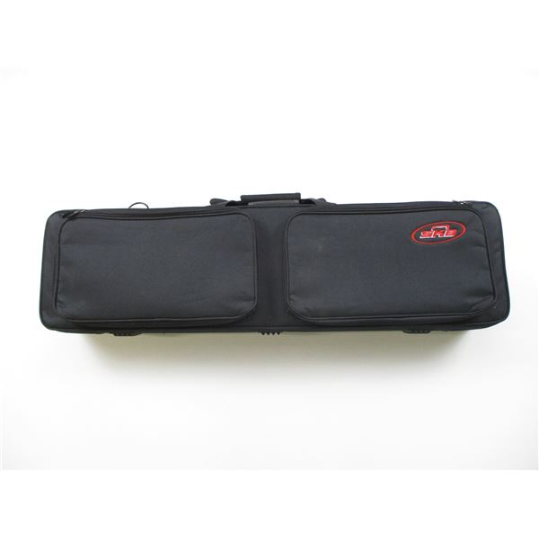 SKB HYBRID BREAKDOWN SHOTGUN CASE