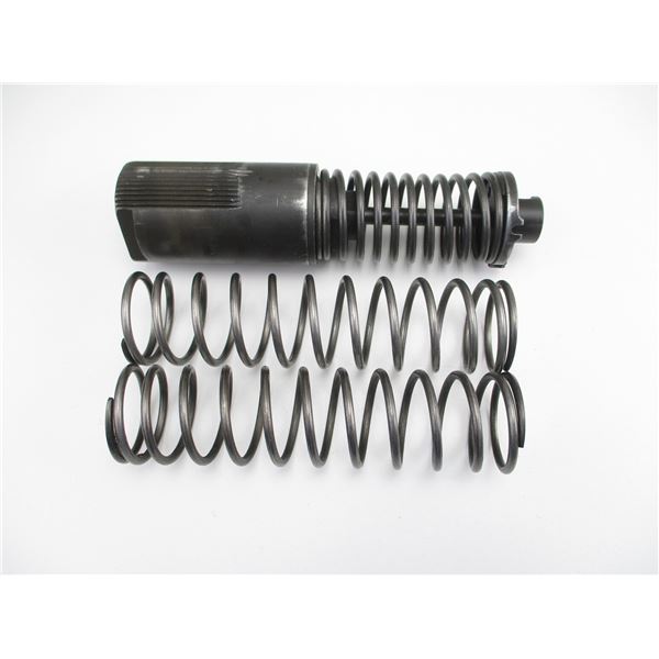 U.S. BROWNING .50HMG M2 PARTS