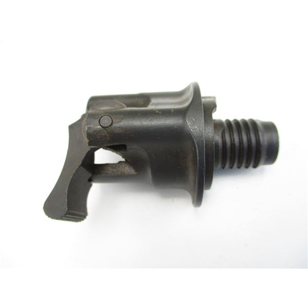 M98 MAUSER BOLT SLEEVE