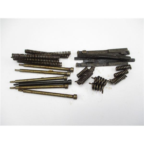 U.S. 1928 A1 THOMPSON SMG PARTS