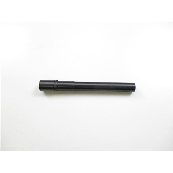WWII U.S. SHERMAN TANK M39A2 SCOPE