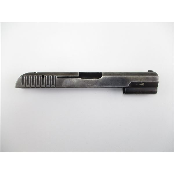 TOKAREV TT-33 PISTOL SLIDE
