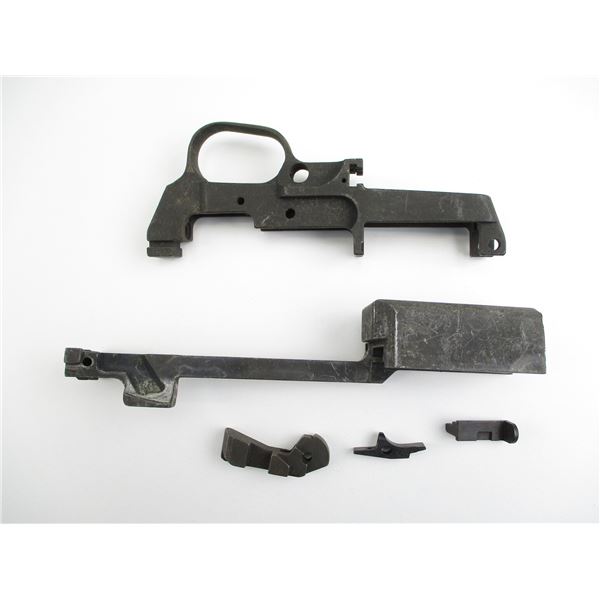 M-1 CARBINE PARTS