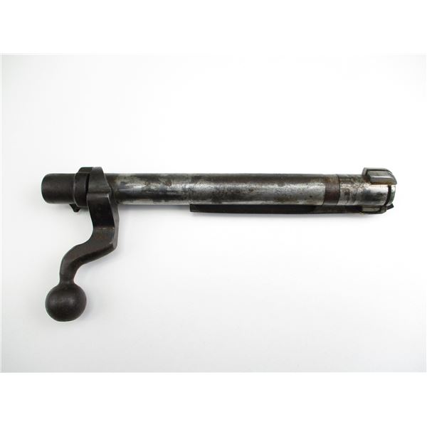 ENFIELD P14 RIFLE BOLT