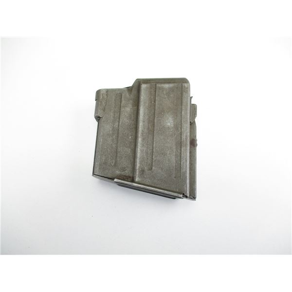 CZ 52 / 57 RIFLE MAGAZINE