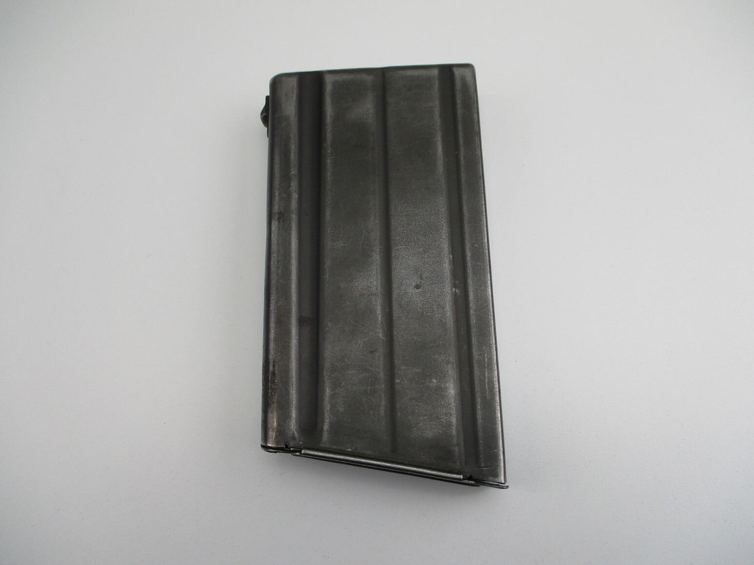 Inch Pattern Fal Magazine FN FAL INCH PATTERN RIFLE MAGAZINE