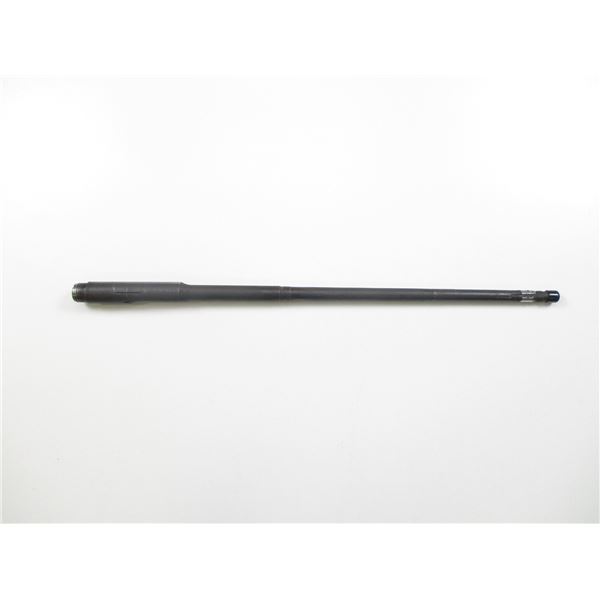 M-1 GARAND RIFLE BARREL