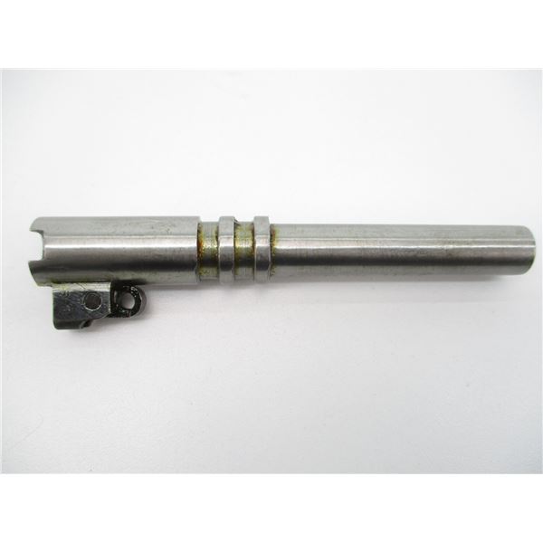 TOKAREV TT-33 PISTOL BARREL