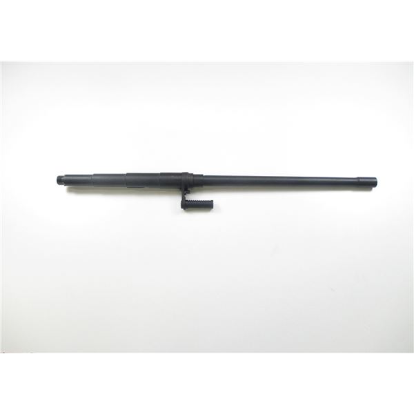 FN BROWNING .50 M2 QCB BARREL