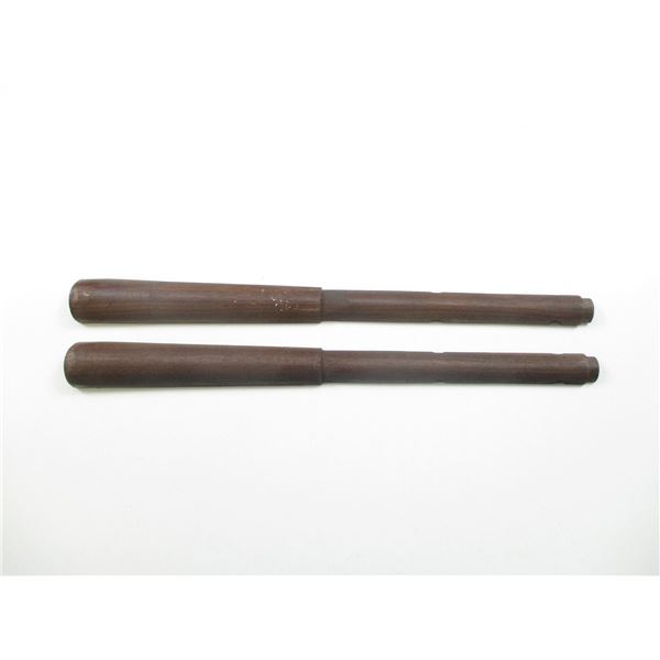 U.S 1903A3 SPRINGFIELD HANDGUARDS