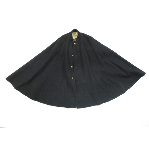 WWII ERA R.M.C.C. CAPE