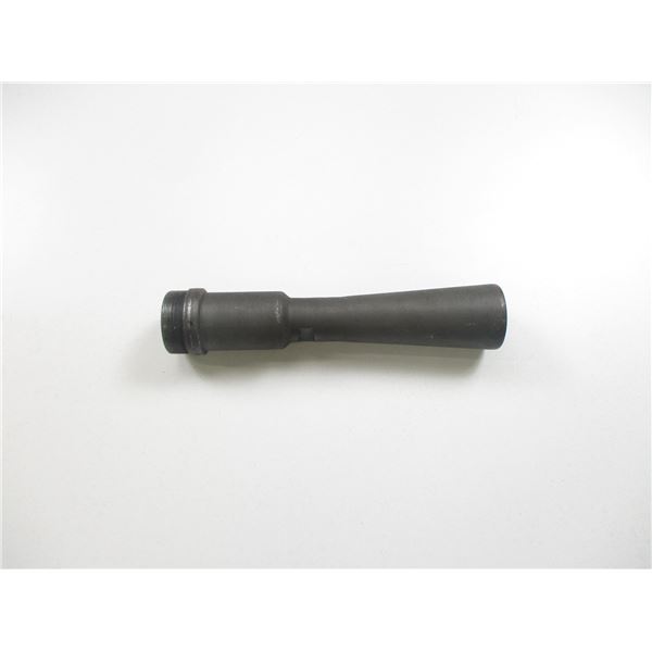 BROWNING 1919A4 M6 FLASH HIDER