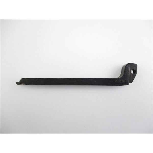 WWII GERMAN MP40 BARREL REST