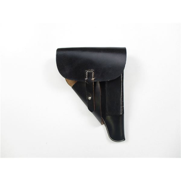 REPRODUCTION WALTHER P38 HOLSTER