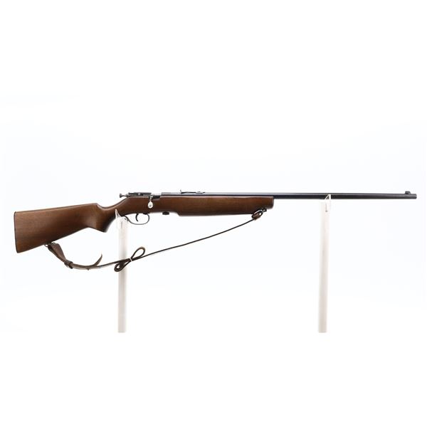 4/10. COOEY. MODEL: 78. CALIBER: .22 LR