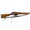 Image 2 : 4+/10. LEE ENFIELD. MODEL: NO4 MKI SPORTER. CALIBER: .303 BR