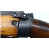 Image 8 : 4+/10. LEE ENFIELD. MODEL: NO4 MKI SPORTER. CALIBER: .303 BR