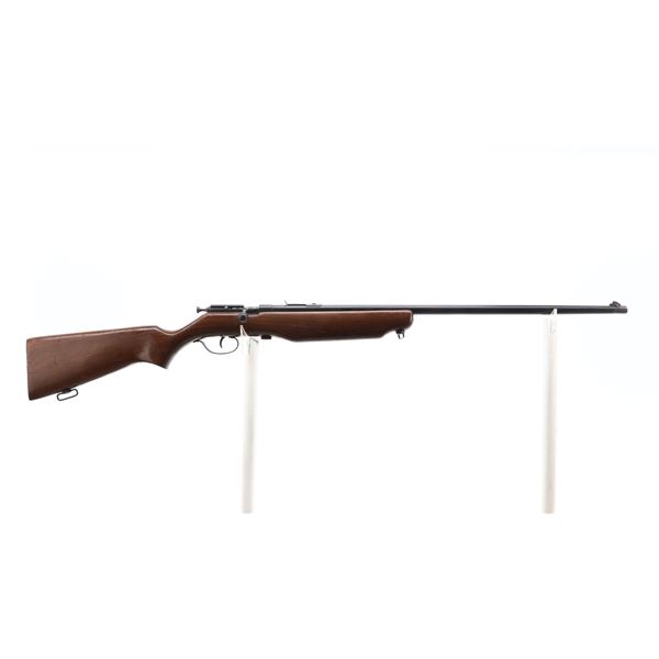 4/10. COOEY. MODEL: 75. CALIBER: .22 LR