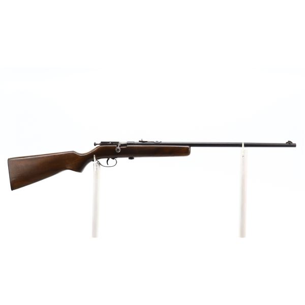 3/10. COOEY. MODEL: 39. CALIBER: .22 LR