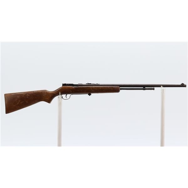 2/10. COOEY. MODEL: 60. CALIBER: .22 LR