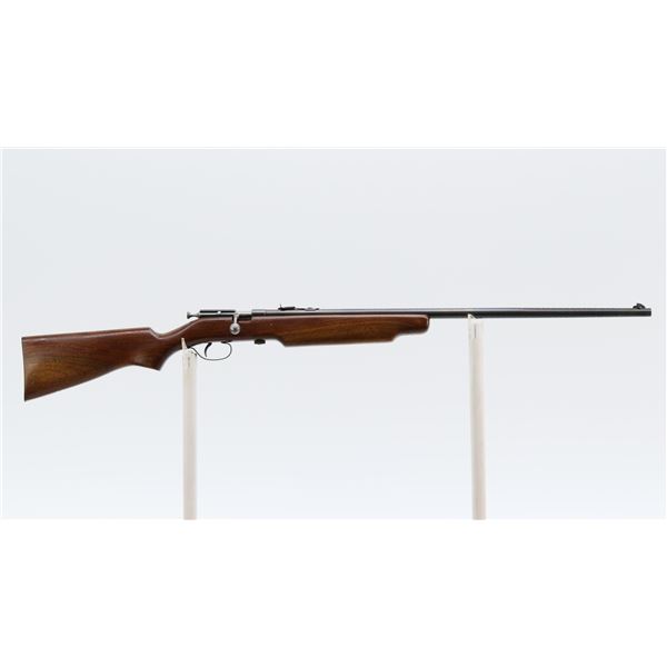 4/10. COOEY. MODEL: 75. CALIBER: .22 LR