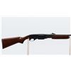 Image 2 : 3+/10. REMINGTON. MODEL: 760 CARBINE. CALIBER: .308 WIN