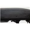 Image 8 : 3+/10. REMINGTON. MODEL: 760 CARBINE. CALIBER: .308 WIN